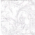 Serwetka  -3028-  aniołki